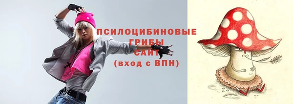 MDMA Premium VHQ Бронницы