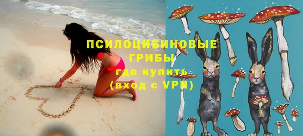 ALPHA PVP Бугульма