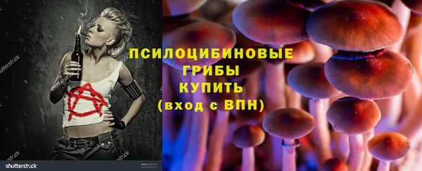 ALPHA PVP Бугульма