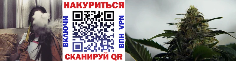 Бошки марихуана план  Купить где  Балабаново 
